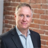 John Conley Email & Phone Number