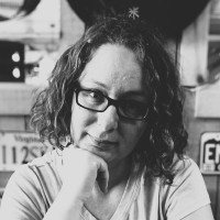 bene tipping Employee Anna Skvortsova's profile photo