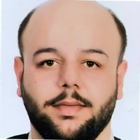 Mohammad Barhoom Email