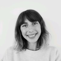 Link2concept Employee Maëlys Vasseur's profile photo