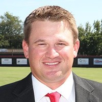 Michael David Avalon Email & Phone Number