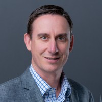 People search result for David Pivinski