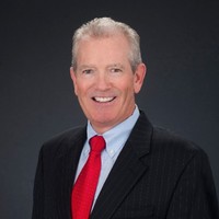 Keenan Coaching and Consulting, LLC. Employee John Keenan's profile photo