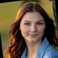 Emma Renner Email