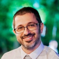 Omer Nevo Email & Phone Number