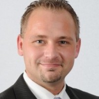 Jason Pierce Email & Phone Number