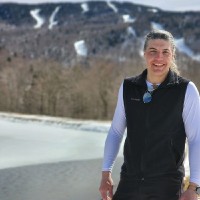 PR Restaurants LLC dba., Panera Bread Employee Aaron Church's profile photo