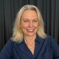 Karen Callahan