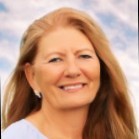 Cooper Lighting Solutions Employee Christi Mitchell's profile photo
