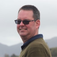 Martin Davies Email