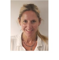 CBRE Employee Bárbara Cabrera's profile photo