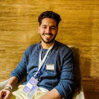 Lighthouse Employee Aakash Taneja's profile photo