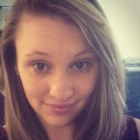 Hilton Head Regional Healthcare Employee Kimberly Alicea's profile photo
