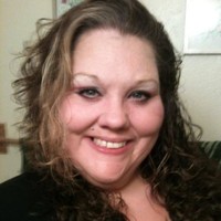 Tammy Lowery Email & Phone Number