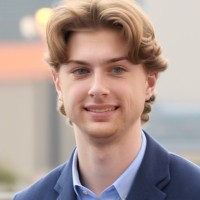 Proactive Physical Therapy Employee Kellan Bruner's profile photo