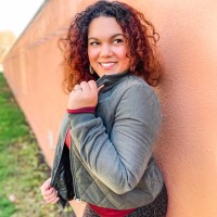 Erica Thompson Email & Phone Number