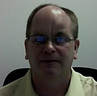 DP Management, LLC Employee Peter Jirous's profile photo