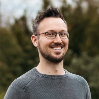 Get Coding Employee Andrew Reynolds's profile photo