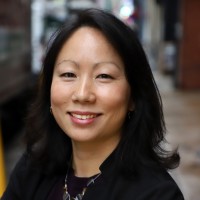 Health Union Employee Kelly Miller's profile photo