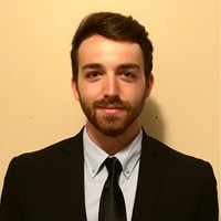 Alpine Overhead Doors, Inc. Employee Matthew Padelli's profile photo