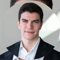 Gresham Investment Management Employee Tommaso Ludovici's profile photo