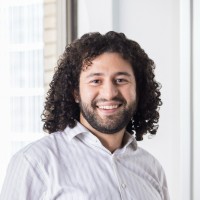 Alex Hovi Email & Phone Number