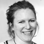 Julie Goldup Email & Phone Number