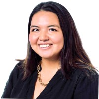 Jennifer Barbara Marquez Email