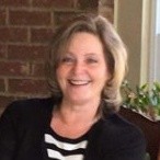 WPT Nonwovens Corp. Employee Tammy Payne's profile photo