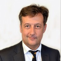 Informatique CDC Employee Philippe Jeanneau's profile photo