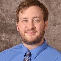 Robert Dowden Email & Phone Number