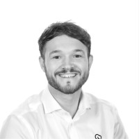 Partful Employee Henry Andrew's profile photo