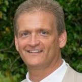 Eric Rouse Email & Phone Number
