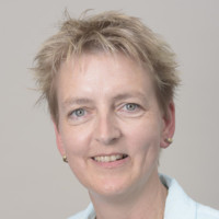 Bayer AG Employee Sandra Schubert-Hoppe's profile photo