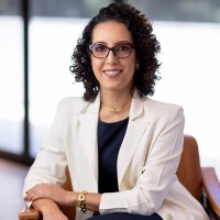 N7V Employee Danielle Moraes's profile photo