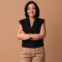 ONEPATH REALTY Employee Yvette Arias's profile photo