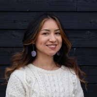 Rebuild PHL Employee Alyssa Castanon's profile photo