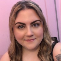 Kellie Burden Email & Phone Number