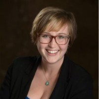 J.R. Merritt Controls, Inc Employee Abigail Perillo's profile photo