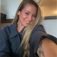 Extruplast Employee Zoé Payet's profile photo