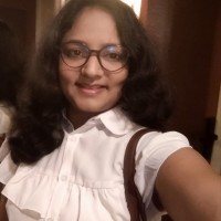 Prarambh Employee Deepmala Dave's profile photo