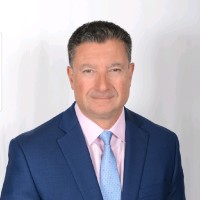 Haitong International Securities Group Limited Employee Joseph Hermes's profile photo