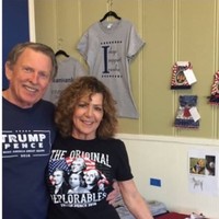 Karen MacKean Email & Phone Number
