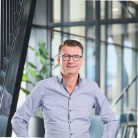 Plastchem Employee Onno-Pieter Sonnega's profile photo