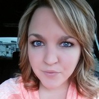 Chelsea Harrington Email & Phone Number