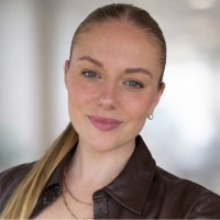 GMI - Global Market Innovators Employee Maggie Mace's profile photo