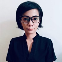 Play ‘N’ Learn Employee Ratna Safira's profile photo