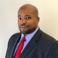 Andre Martin Email