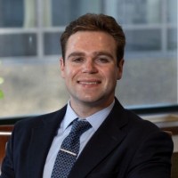 Goedecke & Co., LLC Employee Michael Lindsay's profile photo