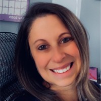 Maureen Webster Email & Phone Number